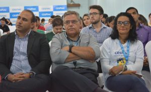 empreendedorismo-e-destaque-de-palestra-na-area-de-administracao-10
