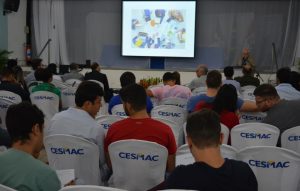 empreendedorismo-e-destaque-de-palestra-na-area-de-administracao-10