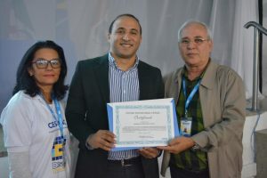 empreendedorismo-e-destaque-de-palestra-na-area-de-administracao-10