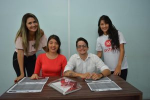 empreendedorismo-e-destaque-de-palestra-na-area-de-administracao-10