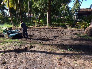 img-20170322-wa0039
