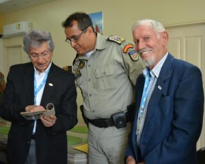 policia-militar-recebe-reitores-do-cesmac-4