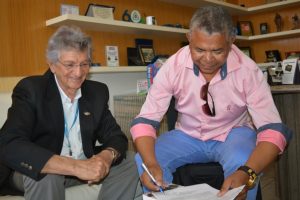policia-militar-recebe-reitores-do-cesmac-4