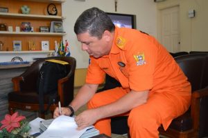 policia-militar-recebe-reitores-do-cesmac-4