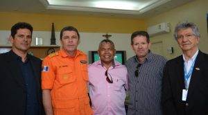 policia-militar-recebe-reitores-do-cesmac-4