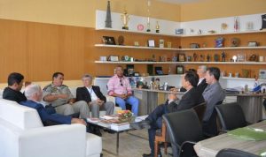 policia-militar-recebe-reitores-do-cesmac-4