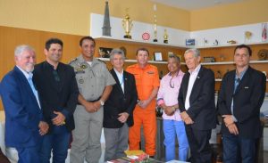 policia-militar-recebe-reitores-do-cesmac-4