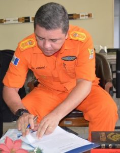 policia-militar-recebe-reitores-do-cesmac-4