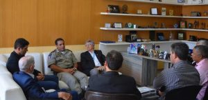 policia-militar-recebe-reitores-do-cesmac-4
