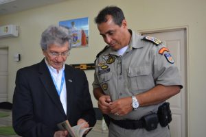 policia-militar-recebe-reitores-do-cesmac-4