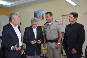 policia-militar-recebe-reitores-do-cesmac-4