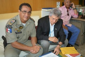policia-militar-recebe-reitores-do-cesmac-4