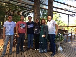 projeto-das-mulheres-rendeiras-da-singeleza-recebe-premio-cesmac-4