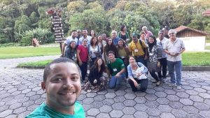 projeto-das-mulheres-rendeiras-da-singeleza-recebe-premio-cesmac-4