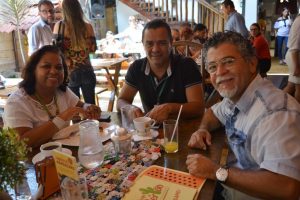 premio-braskem-de-jornalismo-saude-e-seguranca-no-trabalho6