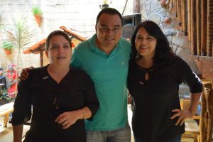 premio-braskem-de-jornalismo-saude-e-seguranca-no-trabalho6