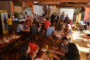 premio-braskem-de-jornalismo-saude-e-seguranca-no-trabalho6