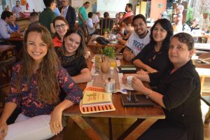 premio-braskem-de-jornalismo-saude-e-seguranca-no-trabalho6