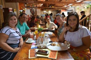 premio-braskem-de-jornalismo-saude-e-seguranca-no-trabalho6