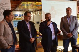 premio-braskem-de-jornalismo-saude-e-seguranca-no-trabalho6