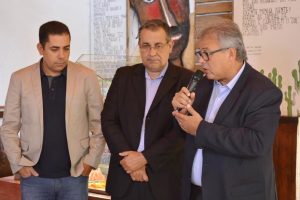 premio-braskem-de-jornalismo-saude-e-seguranca-no-trabalho6