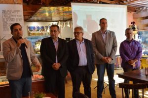 premio-braskem-de-jornalismo-saude-e-seguranca-no-trabalho6