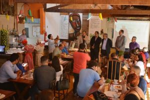 premio-braskem-de-jornalismo-saude-e-seguranca-no-trabalho6