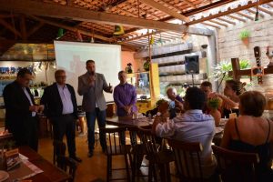 premio-braskem-de-jornalismo-saude-e-seguranca-no-trabalho6