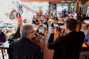 premio-braskem-de-jornalismo-saude-e-seguranca-no-trabalho6