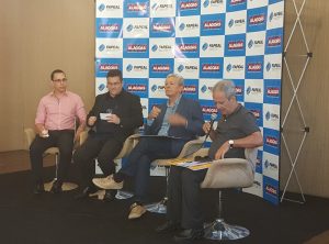 vice-reitor-participa-de-mesa-no-lancamento-do-calendario-fapeal-2017-1