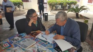 vice-reitor-participa-de-mesa-no-lancamento-do-calendario-fapeal-2017-1