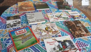 vice-reitor-participa-de-mesa-no-lancamento-do-calendario-fapeal-2017-1