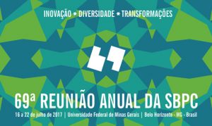CARTAZ_sbpc_ml