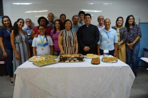 celebracao-de-missa-marca-20-anos-do-curso-de-engenharia-civil-do-cesmac-10