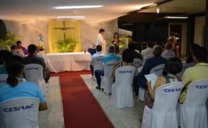 celebracao-de-missa-marca-20-anos-do-curso-de-engenharia-civil-do-cesmac-10