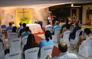 celebracao-de-missa-marca-20-anos-do-curso-de-engenharia-civil-do-cesmac-10