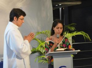 celebracao-de-missa-marca-20-anos-do-curso-de-engenharia-civil-do-cesmac-10
