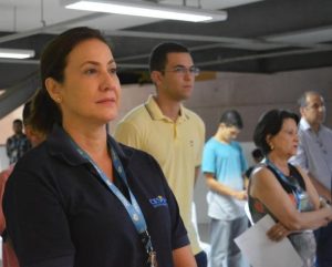 celebracao-de-missa-marca-20-anos-do-curso-de-engenharia-civil-do-cesmac-10