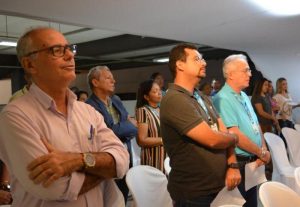 celebracao-de-missa-marca-20-anos-do-curso-de-engenharia-civil-do-cesmac-10
