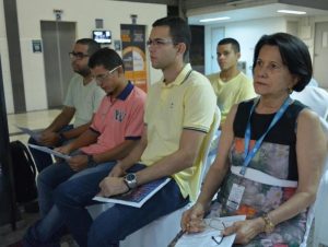 celebracao-de-missa-marca-20-anos-do-curso-de-engenharia-civil-do-cesmac-10