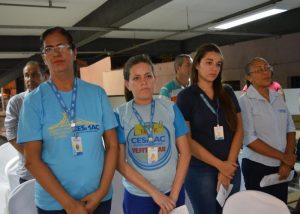 celebracao-de-missa-marca-20-anos-do-curso-de-engenharia-civil-do-cesmac-10