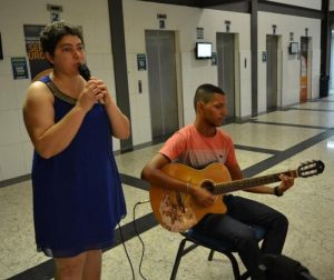 celebracao-de-missa-marca-20-anos-do-curso-de-engenharia-civil-do-cesmac-10