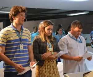 celebracao-de-missa-marca-20-anos-do-curso-de-engenharia-civil-do-cesmac-10