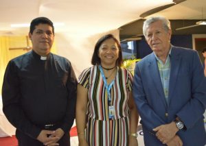celebracao-de-missa-marca-20-anos-do-curso-de-engenharia-civil-do-cesmac-10