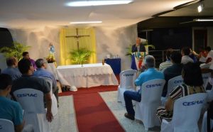 celebracao-de-missa-marca-20-anos-do-curso-de-engenharia-civil-do-cesmac-10