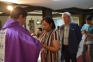 celebracao-de-missa-marca-20-anos-do-curso-de-engenharia-civil-do-cesmac-10