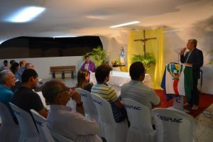celebracao-de-missa-marca-20-anos-do-curso-de-engenharia-civil-do-cesmac-10