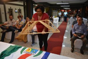 celebracao-de-missa-marca-20-anos-do-curso-de-engenharia-civil-do-cesmac-10