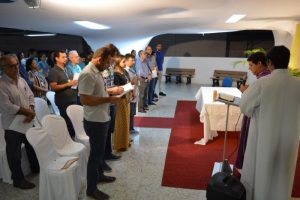 celebracao-de-missa-marca-20-anos-do-curso-de-engenharia-civil-do-cesmac-10
