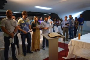 celebracao-de-missa-marca-20-anos-do-curso-de-engenharia-civil-do-cesmac-10